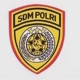 BIRO SDM POLDA SUMUT