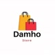 Damho_Store