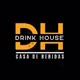 DRINK HOUSE casa de bebidas.