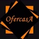 Ofercasa.net