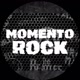 Rock Momento