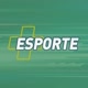 Mais Esporte