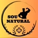 Sou Natural