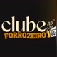 ＠ Clube forrozeiro !!!