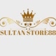 sultan_store88