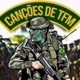 CANÇÃO DE TFM