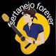 Sertanejoforever