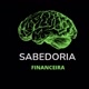Sabedoria Financeira