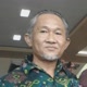 Henry Purwanto