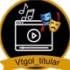 Vtgol2titular