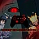 ANIME GAMES