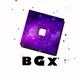 BloxGameX 🎮