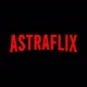 ASTRAFLIX