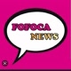 FOFOCASNEWS