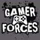gamerforcesid