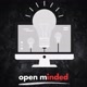openminded