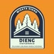 wisata dieng