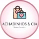 Achadinhos & Cia