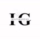 ig mulltimarcas
