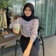 Noviyani ✨