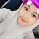 Zaiyan Fitriana