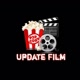 Update Film