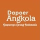 Dapoer Angkola