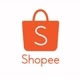 RACUN SHOPEE