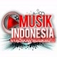 Music Indonesia🎧