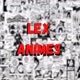 Lex_Animes