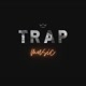 Trap music