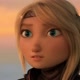 Astrid_fanfics_series/animes