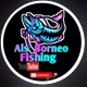 Als Borneo Fishing