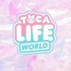 toca Life World