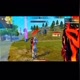 Free Fire