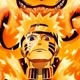 FcNaruto