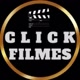 CLICKFILMES