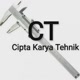 Cipta Karya Tehnik