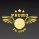 ⚽ Promo de Ouro ⚽