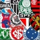 FN FUTEBOL