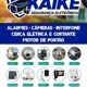 kaike segurança eletrônica