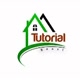 Home Tutorial