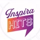 Inspira Hits