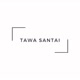 Tawa Santai