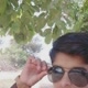 Muhammad Asif