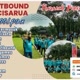 visit wisata puncak