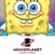 📽️..Movie Planet..📽️