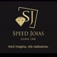 ＠speedjoias
