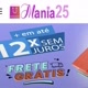 mania25.com.br