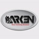 ARKEN SHOP